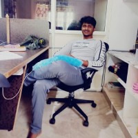 Abdul S
