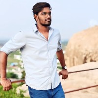 Kaviyarasu Palani