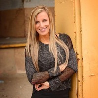 Missy Gladstein
