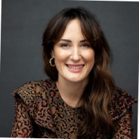 Marie-Eve Leveille
