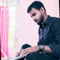 Sushanta Das