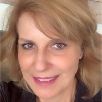 Paula Albuquerque