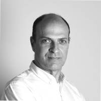 M. Marcos Getino Melián