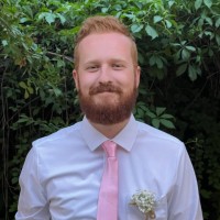 Seth Phillips