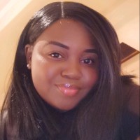 Zamara Baballa