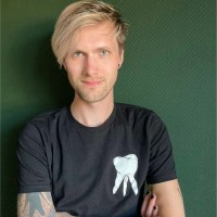 Wes Van Vulpen