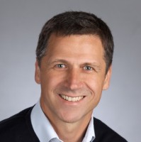 Christian Kapsamer