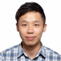 Wai Foong Yip, Fcca