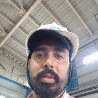 Deepak Randhawa