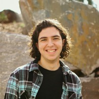 Daniel Bernstein