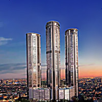 Omkar Realtors