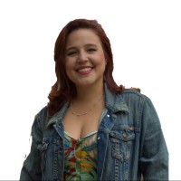 Mariaclara Olaya Mesa