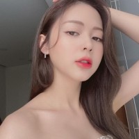 vo trieu
