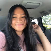 Rachelle P