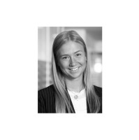 Nicoline Mortensen