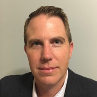 Scott Astheimer