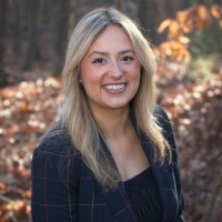 Michelle Robichaud