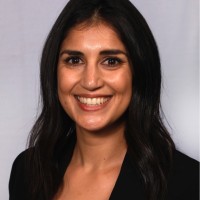 Shanna Lavalle, Phd