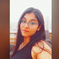 Shruti Bansal