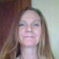 Catherine Parks