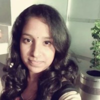 Manju Bharathi