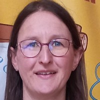 Marie Coogan
