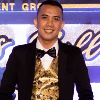 Vince Rian