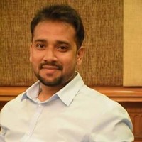 Ajaz Ali