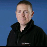 Noel Brereton