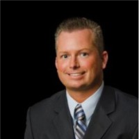 Scott Fraley