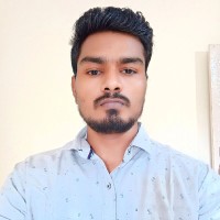 Yogiraj Waghmare