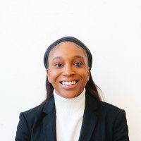 Nichelle Haley