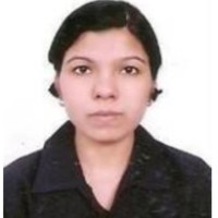 Hemanti Rani
