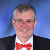 Andy Gulliver