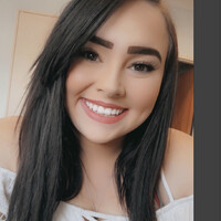 Makayla Saunders