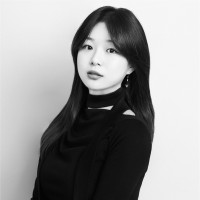 Nanami Shiono