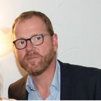 Theo Höring