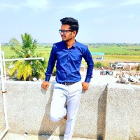 Nitin Koli