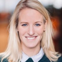 Fleur Elfrink
