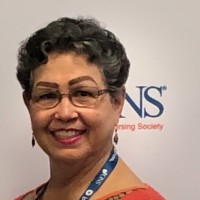 Shingleton Elaine