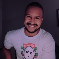 Julio Rabelo