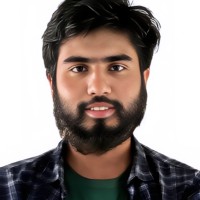 Sajjad Hossain
