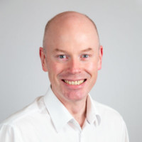 Robert Ramsay