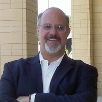 David B. Hanna