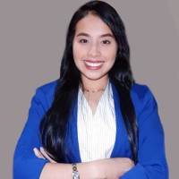 Gabriela Avila Ramirez
