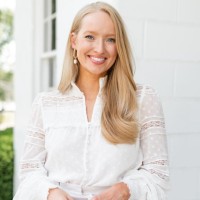 Amanda John