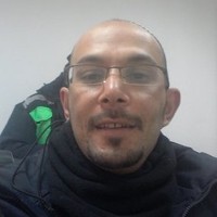 Efraim Salem