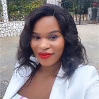 Dorcas Ratemo