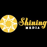 Shining Media