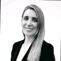 Zelda Corrigan Ph.D